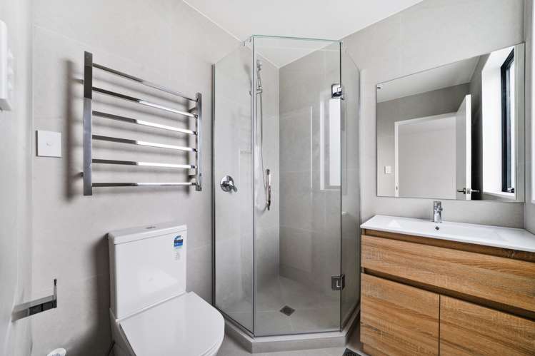 Lot (1-9)/6 George Street Papakura_9