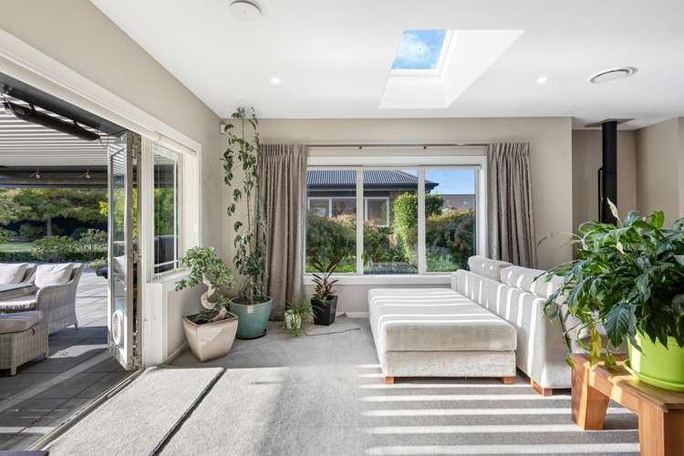 9 Aberdeen Road Prebbleton_15