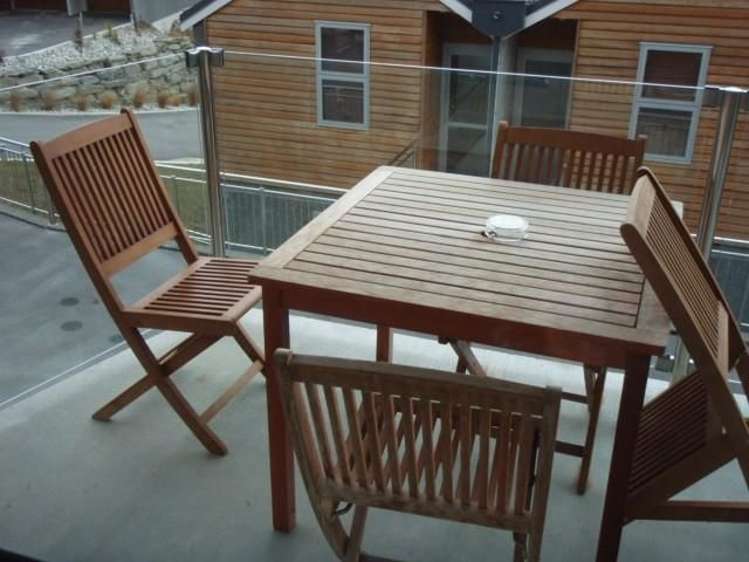 16/643 Frankton Road Queenstown_7