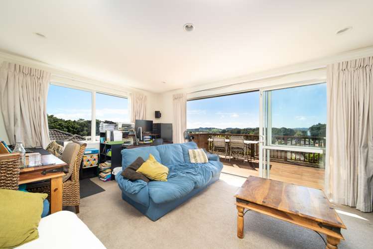 30 Pebble Beach Boulevard Kamo_11