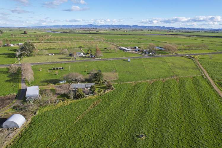 1633 State Highway 25 Pipiroa_33