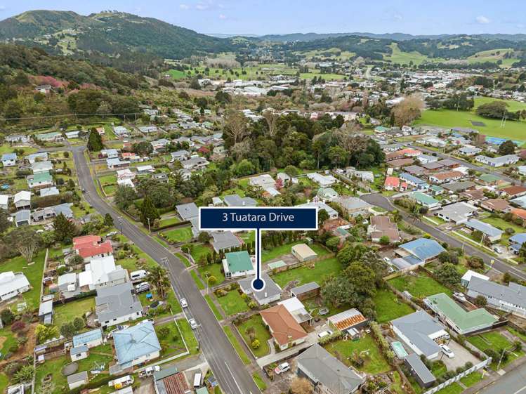 3 Tuatara Drive Kamo_13