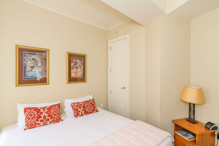 6b/33 Hunter Street Wellington Central_13