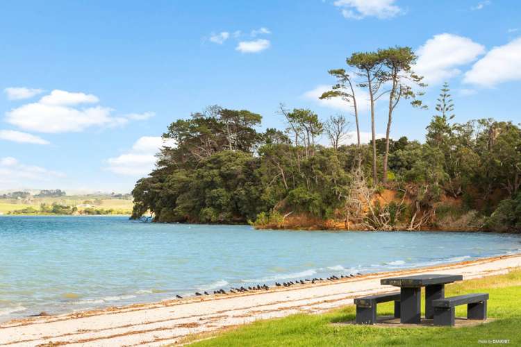 33 Ronald Avenue Glenbrook_10