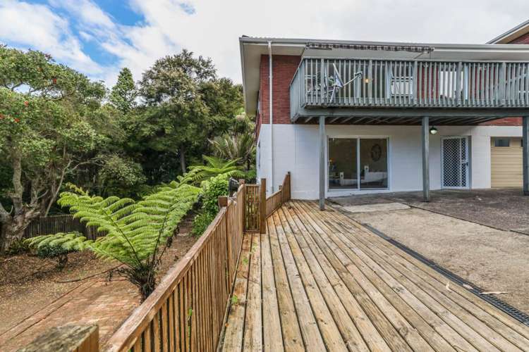 2/38 Portobello Place Torbay_24