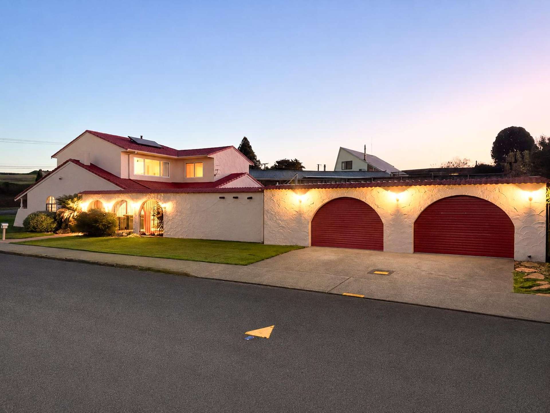 2 Goodwin Avenue Springfield_0