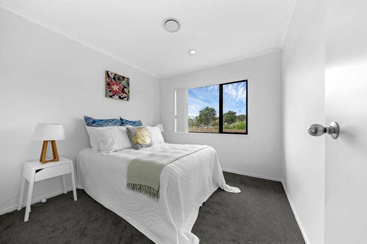 15A Thomas Road Flat Bush_9