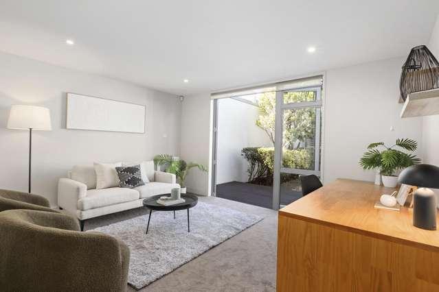 10 Boardwalk Lane Seatoun_4