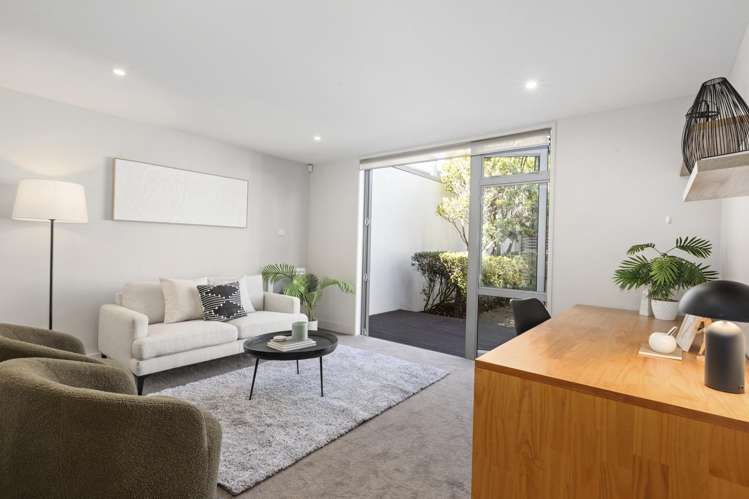 10 Boardwalk Lane Seatoun_9