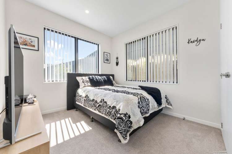 43 Jeroboam Loop Kumeu_9