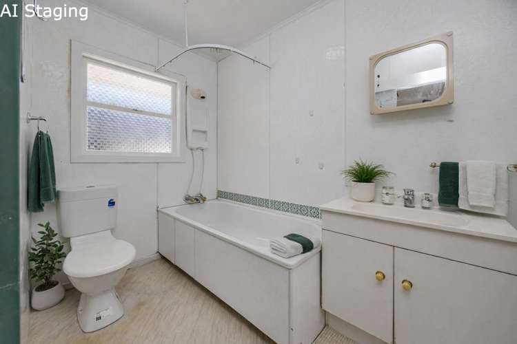 332D Ellerslie Panmure Highway Mount Wellington_8