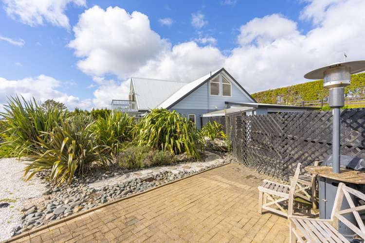 422 Apotu Road Kauri_35