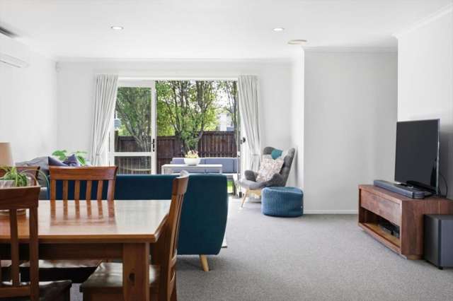 4 Lanyard Street Pyes Pa_1