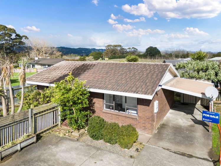 9b Gatland Road_0