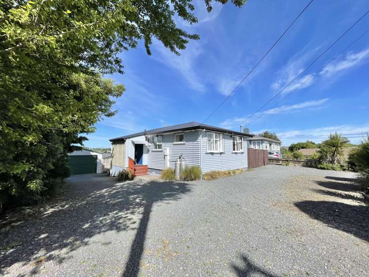 43 Totara Street Putaruru_3