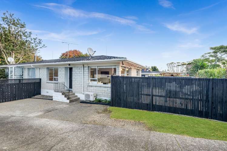 1/34 Imogene Way Half Moon Bay_13