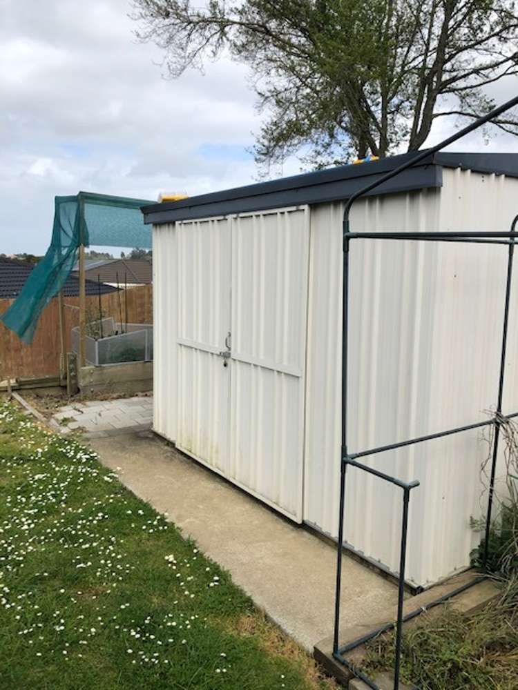 30 Roto Street Te Kauwhata_17