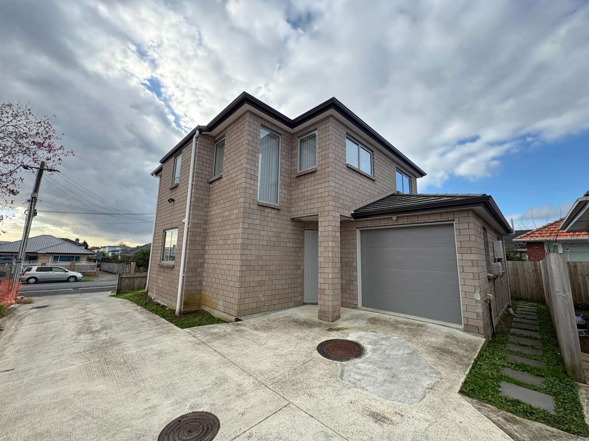 54A Milton Road Papatoetoe_0