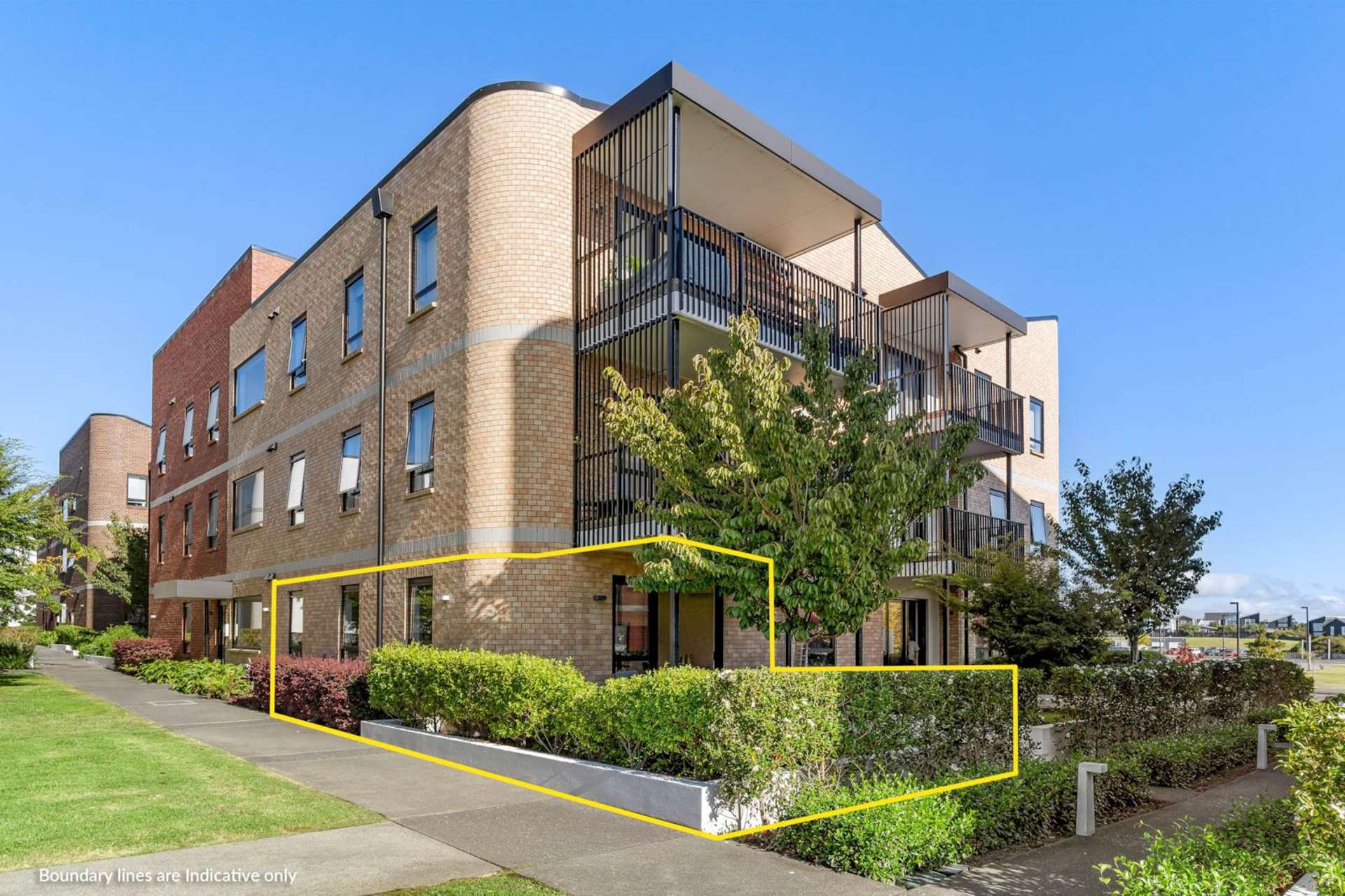 G07/77 Hobsonville Point Road Hobsonville_0