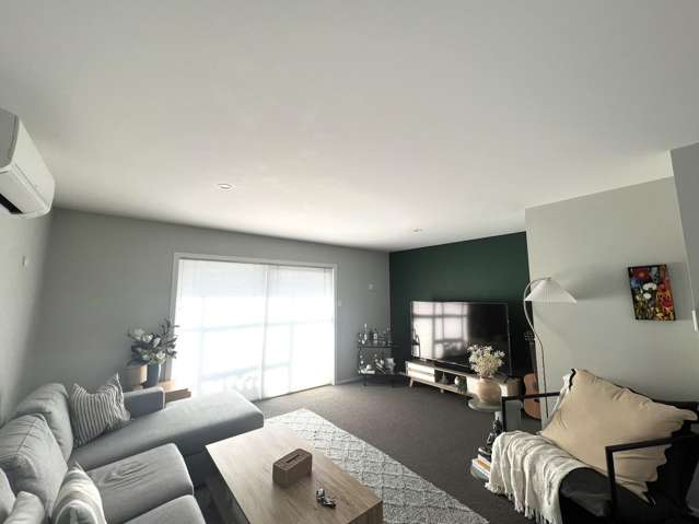 A/1 Hale Street Blenheim Central_1
