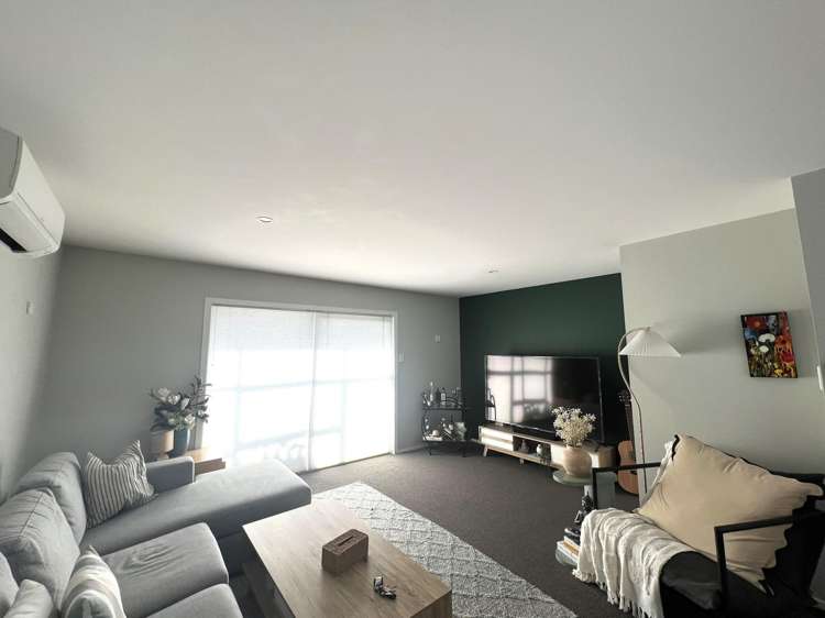 A/1 Hale Street Blenheim Central_1