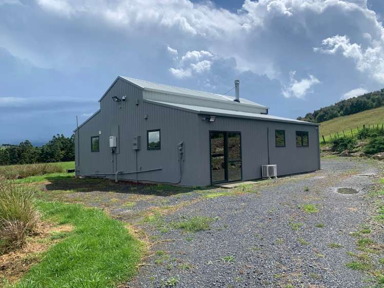 203 Cames Road Mangawhai_1