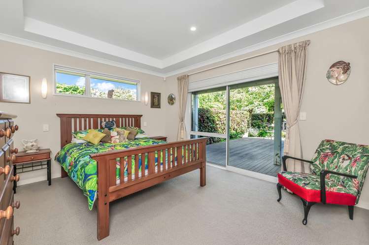 1103 Downs Road West Eyreton_20