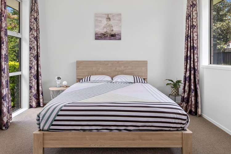 17 Awanui Place Matamata_14