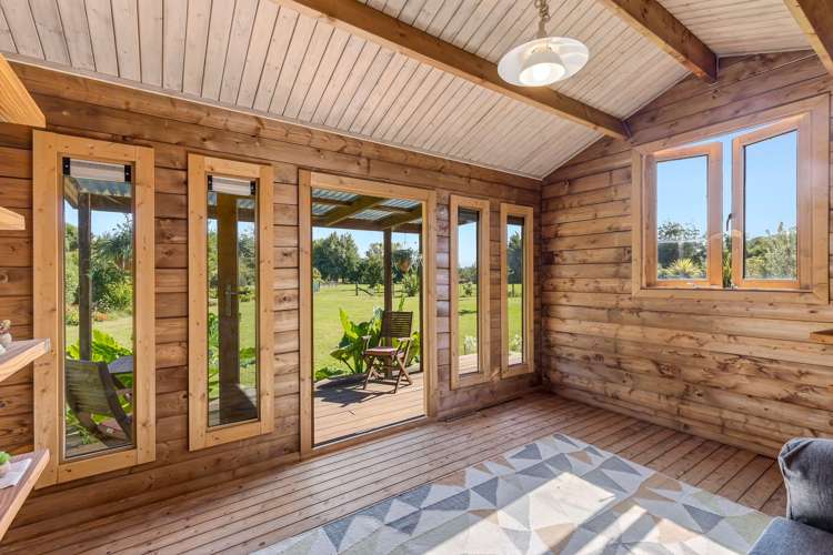 134 Aranui Road Mapua_29