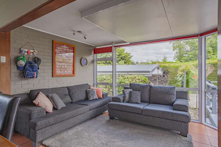 20 Grants Road Marchwiel_8