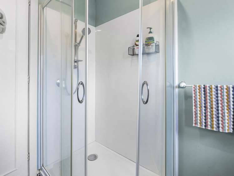 1/274 Main North Road Redwood_13