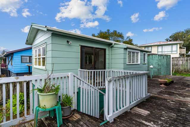 26A Settlement Road Kaiwaka_2