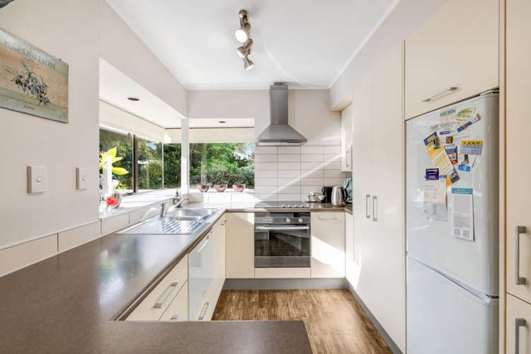 112a The Circle Manly_7