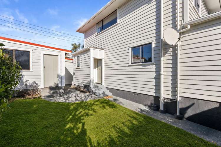 3 Taiaroa Street Strathmore Park_19