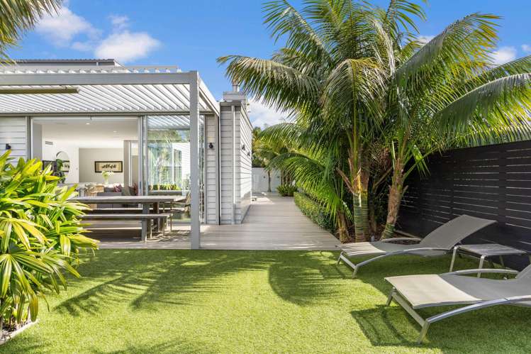 4/15 Sprott Road Kohimarama_15