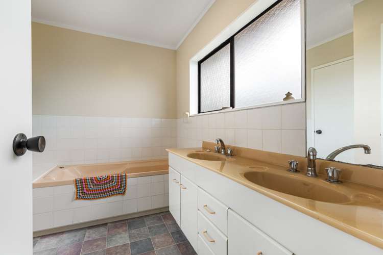 6/53a Abbotts Way Remuera_18