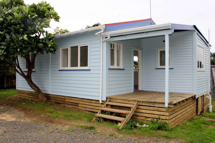 150 Takahe Road Ahipara_17