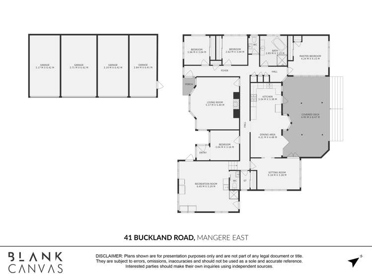 41 Buckland Road Mangere East_20