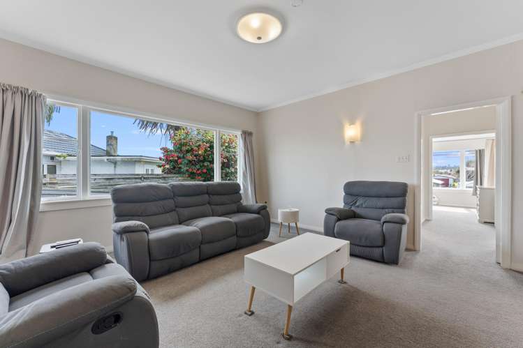 41 Kawatiri Avenue Gonville_5