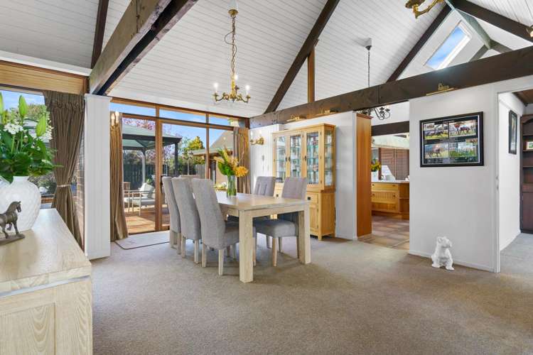 146 French Pass Road Cambridge_6