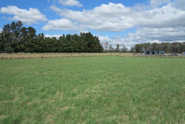 38 Svenson Road Waipukurau_1