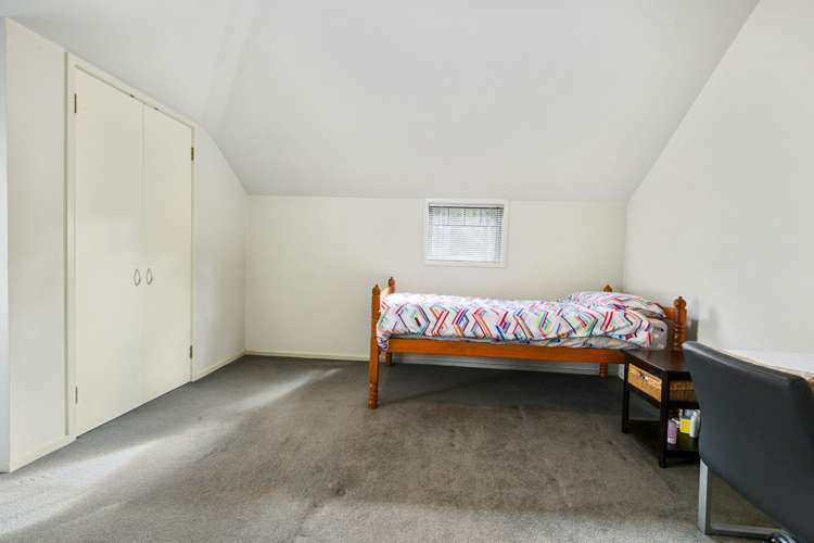 35 Selwyn Road Epsom_20