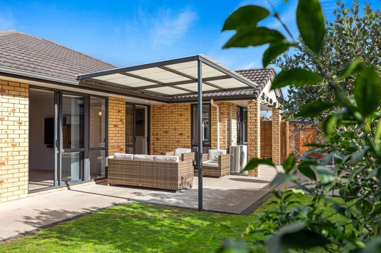 3 Pat Bishop Place Papamoa_8