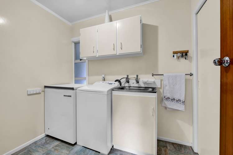 53a Doralto Road Frankleigh Park_16