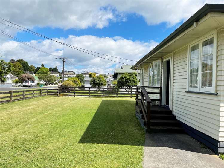 19 Tawhana Street Te Kuiti_8