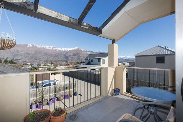 45a Kings Drive Wanaka_2