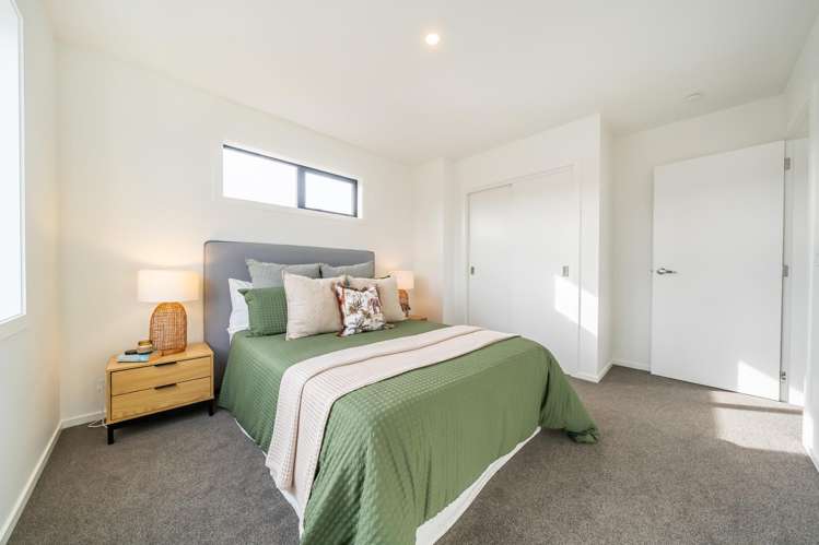 4 Jessie Street Petone_8