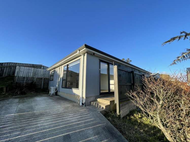60A Stewart Drive 1316_9