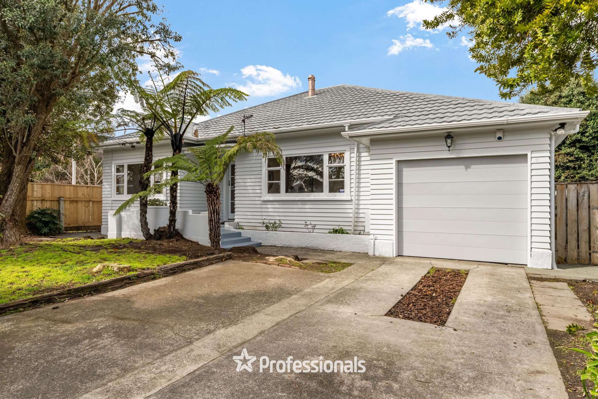 226 Waiwhetu Road Waterloo_0