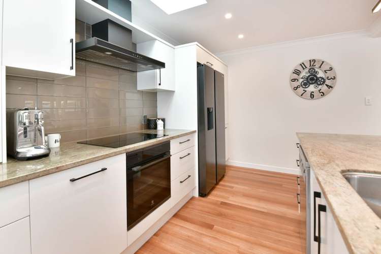 9a Marie Avenue Red Beach_6
